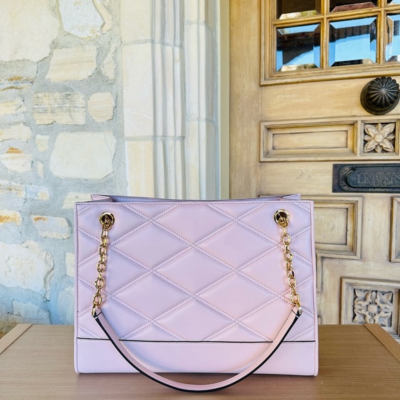 Mk - Picture 4 of 14